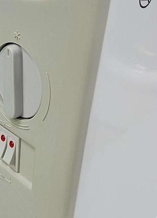 Обогреватель б/у interlux inc-3000h 3