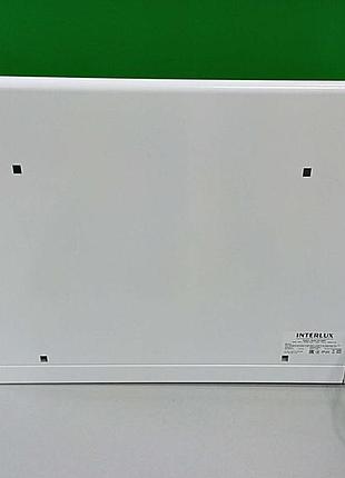 Обогреватель б/у interlux inc-3000h 4