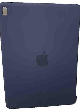 Б/у apple silicone case для ipad pro 12.9"