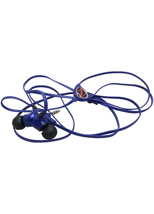 Навушники bluetooth-гарнітура б/у monster ncredible nergy in-ear
