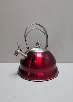 Б/у stenson mh-0236 2