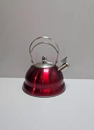 Б/у stenson mh-0236 5