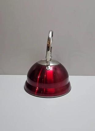 Б/у stenson mh-0236 6