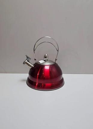 Б/у stenson mh-0236 7