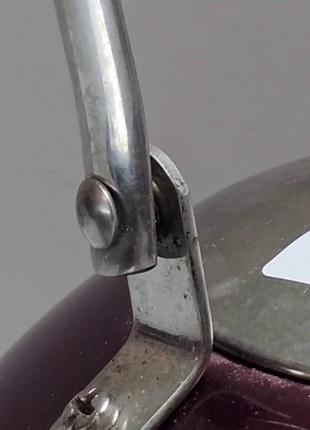 Б/у stenson mh-0236 9