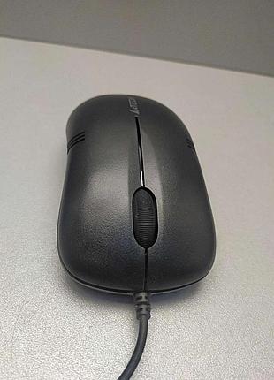 Мышь компьютерная б/у a4tech op-560nu 4