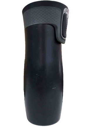 Термос термокружка б/у philips contigo 4101204
