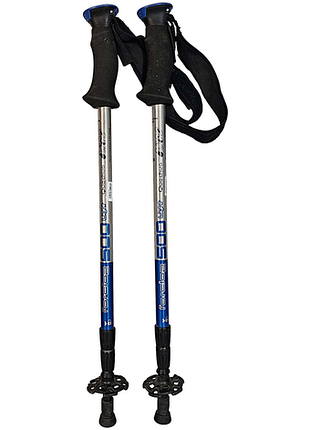 Б/у quechua forclaz 500 light