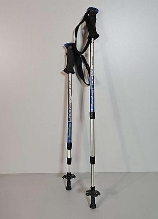 Б/у quechua forclaz 500 light 3