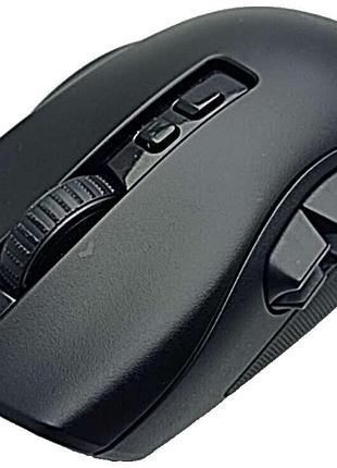 Мышь компьютерная б/у razer naga v2 pro wireless (rz01-0440)