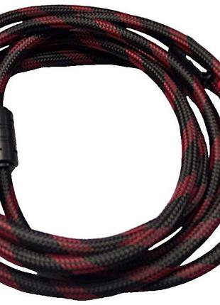 Б/у hdmi-hdmi кабель 3 м