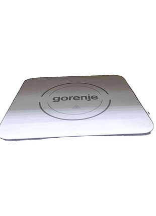 Мікрохвильова піч свч б/у gorenje mo4250clb