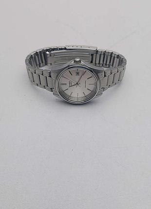 Наручные часы б/у casio ltp-1183 4