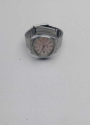 Наручные часы б/у casio ltp-1183 5
