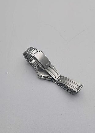 Наручные часы б/у casio ltp-1183 7