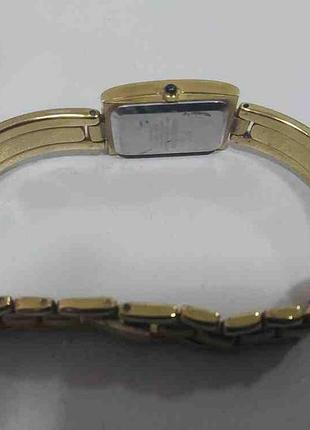 Наручний годинник б/у romanson rm8606l 3