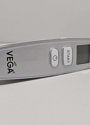 Медичний термометр б/у vega nc-600 2
