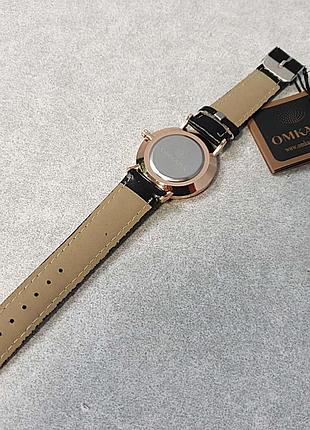 Наручний годинник б/к omkara quartz 7