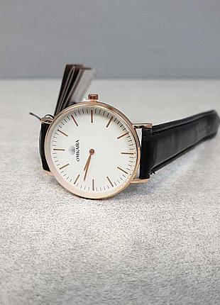 Наручний годинник б/к omkara quartz 8