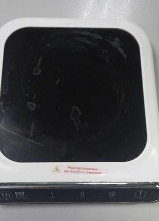 Б/у uft smart cup heater