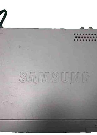 Супутникове телебачення тв-ресивер dvb-t2 б/у samsung dsb-s300v