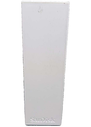 Б/у кардрідер usb 3.0 sandisk imagemate (sddr-289-x20)