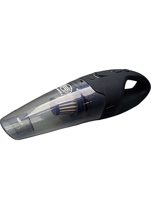 Пылесос б/у heyner akku power pro 90w