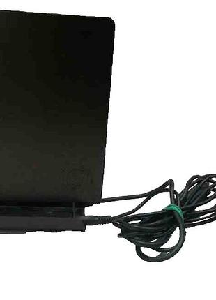 Зовнішній жорсткий диск hdd ssd б/у seagate freeagent pro 320 gb