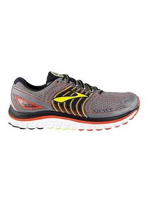 Беговые кроссовки brooks glycerin 12\оригинал\29,5см
