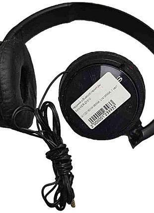 Наушники bluetooth-гарнитура б/у sony mdr-zx310