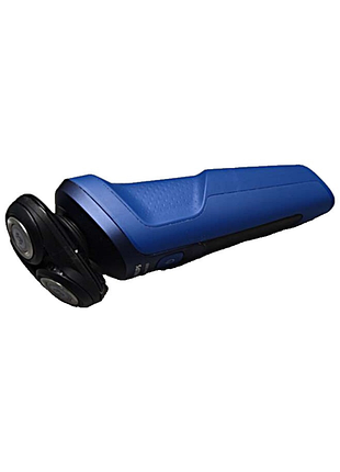 Электробритва б/у philips s5466/17