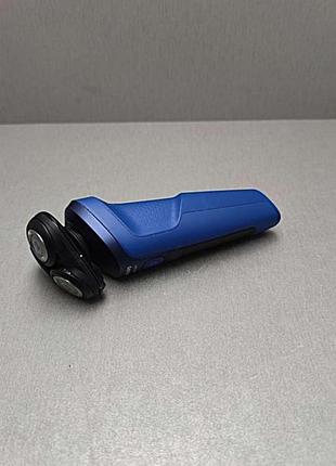 Электробритва б/у philips s5466/17 2