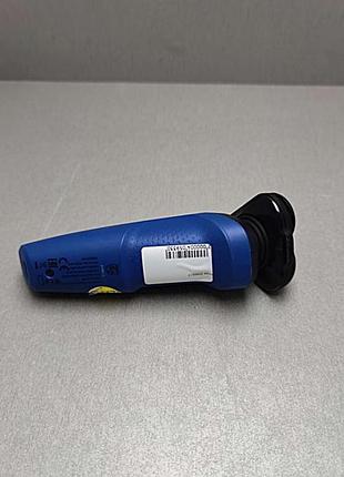 Электробритва б/у philips s5466/17 6