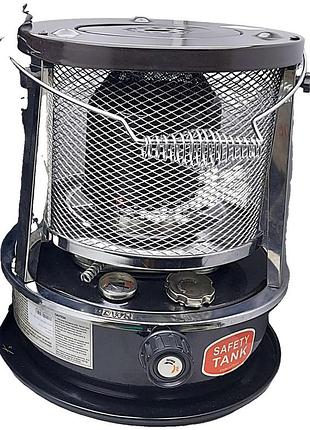 Обогреватель б/у kerosene heater dmy-001