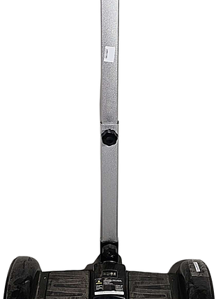 Б/у segway гироскутер с ручкой 10,5''