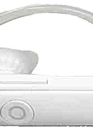 Наушники bluetooth-гарнитура б/у bluetooth гарнитура