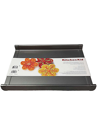 Б/у kitchenaid easy glide kbnso15bs