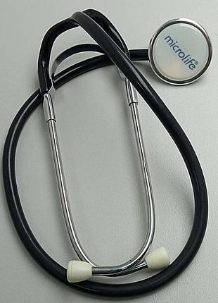 Тонометр б/у microlife bp ag1-20 7