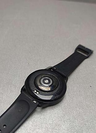 Смарт-часы браслет б/у xiaomi watch s3 4