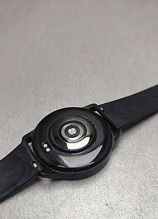 Смарт-часы браслет б/у xiaomi watch s3 8