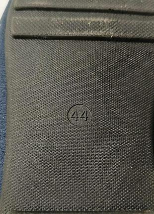 Б/у мокасини h&m rn0101255 ca42271 7