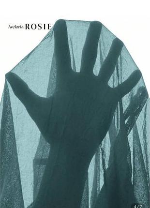 Ошатна сукня 7