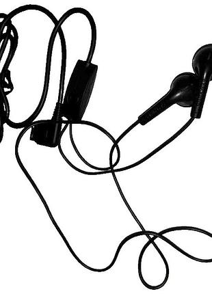 Наушники bluetooth-гарнитура б/у наушники samsung d880