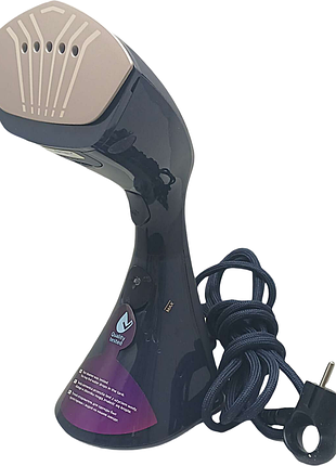 Отпариватель б/у philips styletouch gc810/20