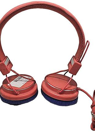 Навушники bluetooth-гарнітура б/у urbanears plattan