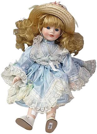 Б/у dynasty doll collection
