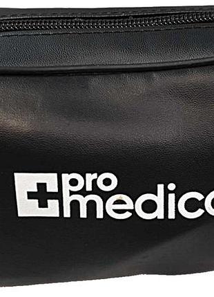 Тонометр б/у promedica м-20