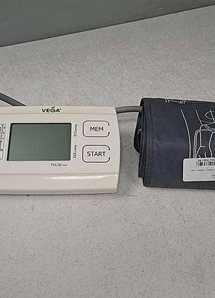 Тонометр б/у vega va-350 2