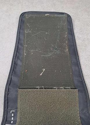 Тонометр б/у vega va-350 8