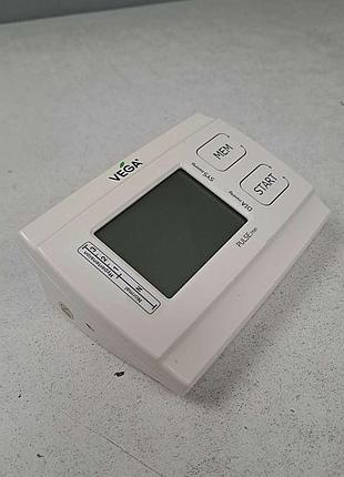 Тонометр б/у vega va-350 9